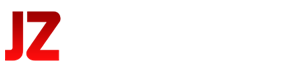 Jz Ad Specialties - Covid-19